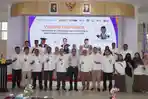 pakar-dari-FPV-UPM-berfoto-bersama-jajaran-pimpinan-dan-para-dosen-muda-2026.jpg