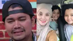 Foto-Indra-Bekti-Menangis-dan-Aldila-Jelita-bersama-anak-anaknya.jpg