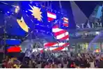 Rain-Rave-Water-Music-Festival-Ditutup-Penampilan-Budaya-Ribuan-Pengunjung-Penuhi-Bukit-Bintang.jpg