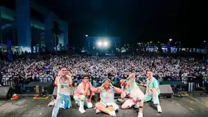 KEMERIAHAN-MAHAFEST12.jpg