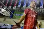 anthony-sinisuka-ginting_20160610_204106.jpg