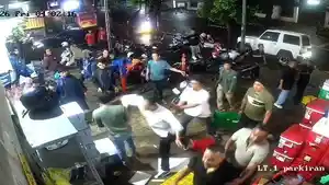 Pengeroyokan-di-ampera.jpg