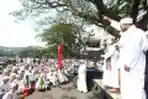 Laskar Gamal Aksi Solidaritas Rohingya