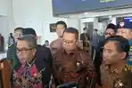 20251106_Bupati-Kutai-Timur-Ardiansyah-Sulaiman-Bersama-Forkopimda.jpg