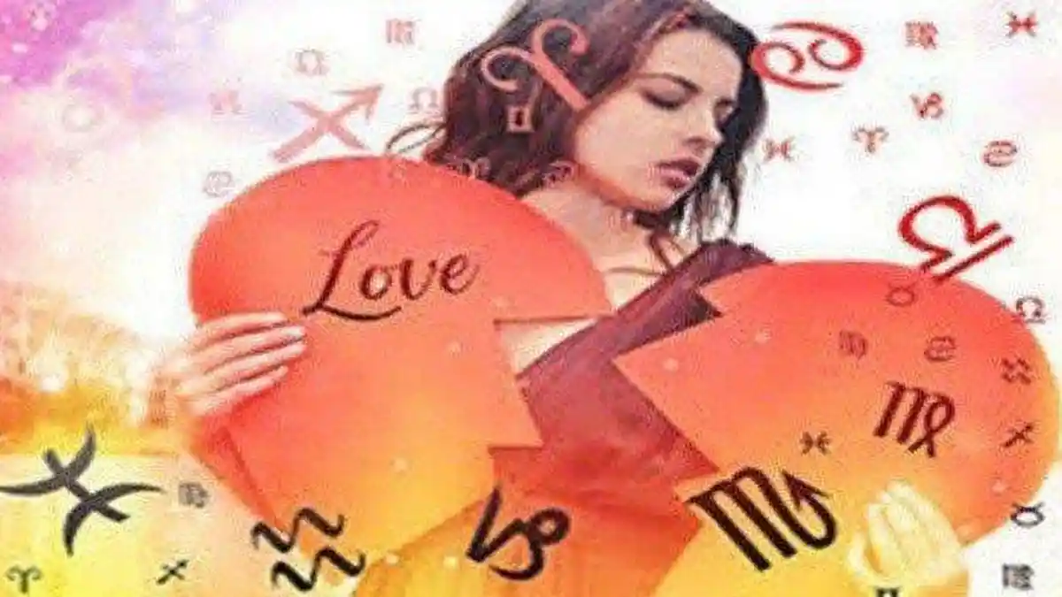 Ramalan Bintang Zodiak Cinta Sabtu 26 Oktober 2024, Hindari Janji Leo Waktunya Capricorn Bangkit