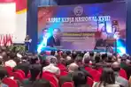 acara-pembukaan-aai-ke-xviii-di-ballroom-hotel-novotel_20161007_231727.jpg