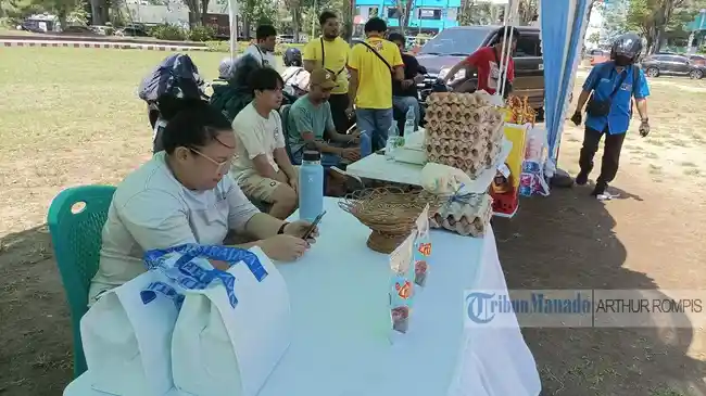 Tribun