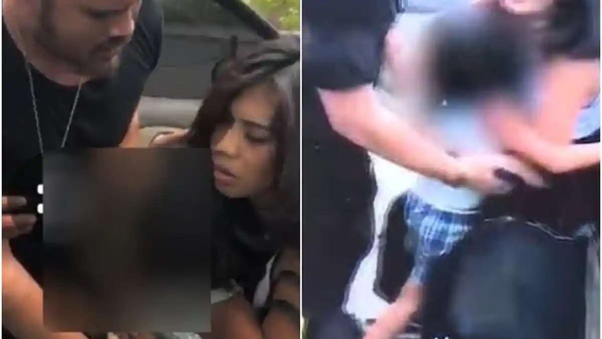 Pernah Jadi Rebutan, Putri Karen Pooroe Tewas Jatuh dari Apartemen