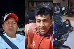 Sayembara Dedi Mulyadi Dinilai Jadi Efek Ganda, Dorong Partisipasi Warga dan Sindiran bagi Aparat