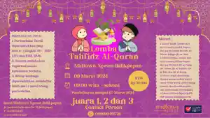 20240228-Midtown-Xpress-Bakal-Gelar-Lomba-Tahfidz-Al-Quran.jpg