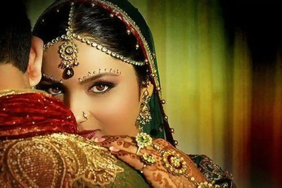 Ternyata India Punya Pengaruh Besar di Indonesia hingga Tak Mungkin Lepas, Ini Buktinya