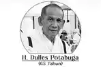 H-Dulles-Potabuga-65-Jemaah-haji-asal-Kotamobagu-Sulut.jpg