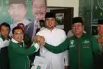 andi-amby-daftar-pkb.jpg