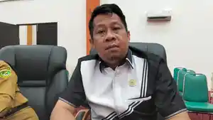 Tual-mbgg.jpg
