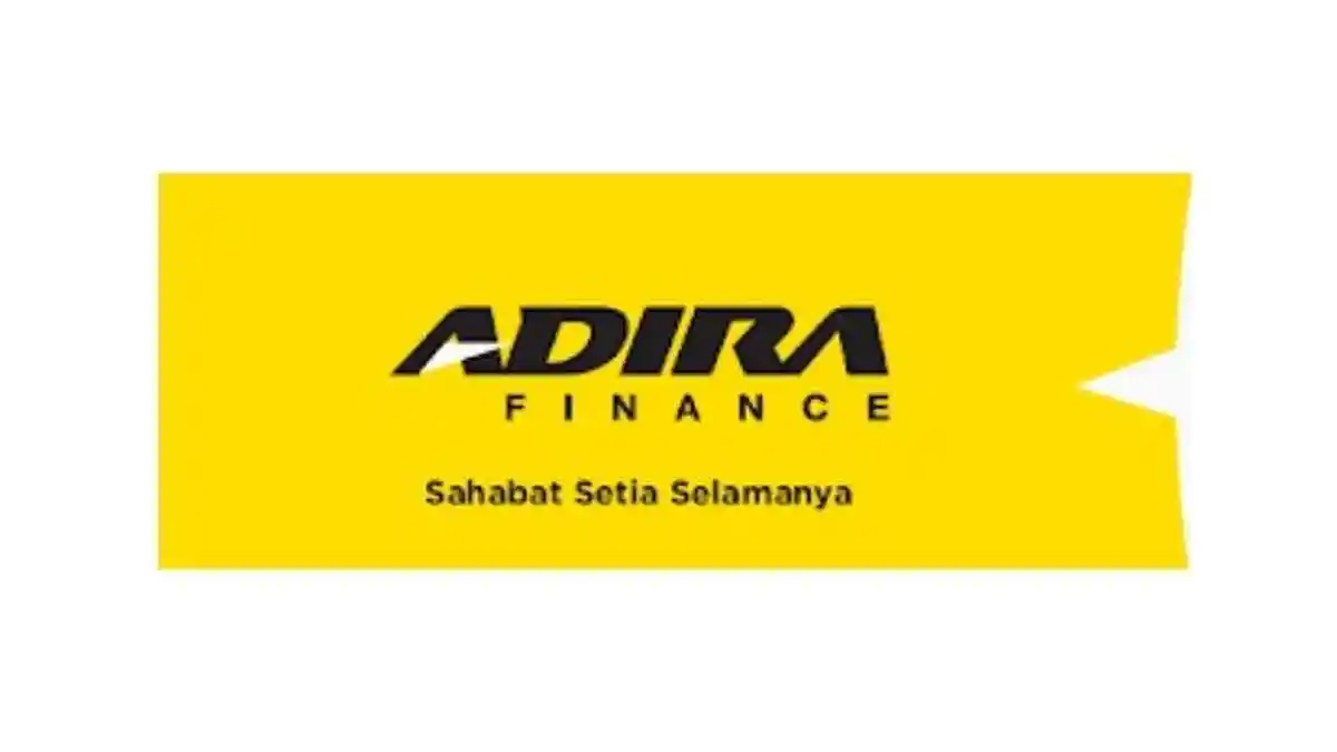 Lowongan Kerja Adira Finance, Ada 47 Posisi Februari 2021, Lulusan D3 S1, Minat? Daftar di Link Ini
