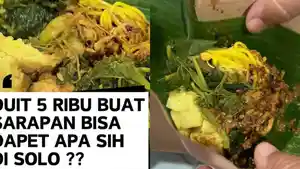 Tampak-potongan-gendar-atau-lontong-nasi-yang-dipadukan.jpg