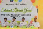 Edukasi-literasi-guru-di-SD-Inpres-Benteng.jpg