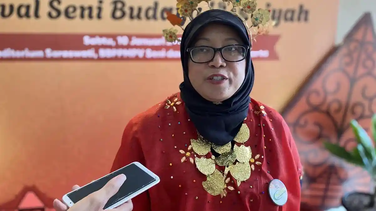 PP Aisyiyah Kirim Ribuan Buku Anak ke Wilayah Bencana di Sumatra
