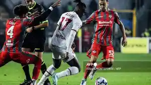 Laga-AC-Milan-vs-Cremonese-di-pekan-ke-33-Lig.jpg
