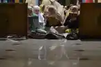 Ilustrasi-malam-Lailatul-Qadar-Ilustrasi-itikaf.jpg