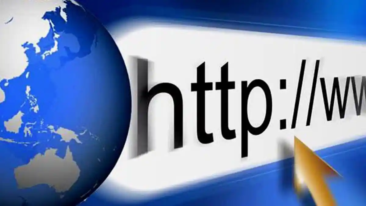Pengguna Internet di Indonesia Meningkat, Paling Banyak Akses Dari Smarphone