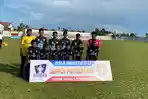 Kalahkan Aceh Utara FC, PSBL Langsa Buka Peluang Juarai Piala Soeratin U-13 PSSI Aceh