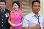 Putri-Chandrawati.jpg