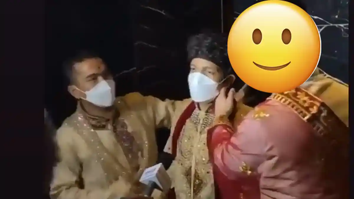 Jelang Aurel Hermansyah Menikah, Atta Halilintar Gelar Pesta Bujang Bertema 1001 Malam