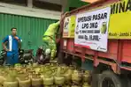 operasi-pasar-gas-bersubsidi_20180110_194706.jpg