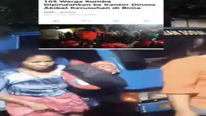 Berita-Viral-NTT-2-kamis-16-jan-25-2.jpg