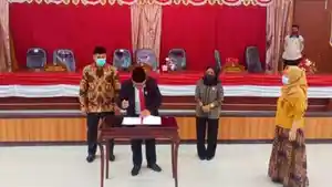 rencana-kerja-dprd-bolsel-tahun-2021-resmi-ditetapkan.jpg