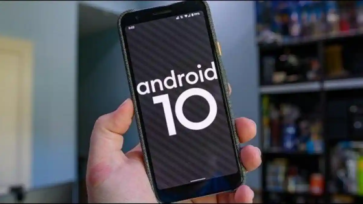 Dinas Pendidikan di Kabupaten Batanghari Wacanakan Ujian Berbasis Android
