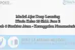 Modul-Ajar-Deep-Learning-Kimia-Kelas-10-SMA-Bab-6.jpg