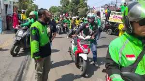 DEMO-OJOL-Para-driver-ojek-online.jpg