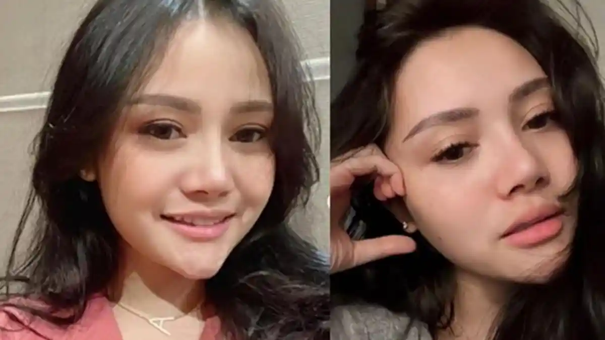 Mawar AFI Tak Terima Jika Anaknya Dikasihani Gara-gara Perceraian dengan Mantan, Tegaskan Soal Ini