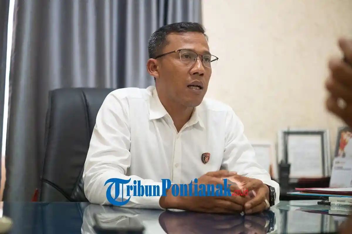 Rekontruksi Kasus Kematian Pelajar Perempuan di Serimbu, Polisi Serahkan Berkas ke Kejaksaan 