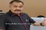 Pihak-keluarga-pengacara-kondang-Kamaruddin-Simanjuntak-kecewa-mendalam-terkait.jpg