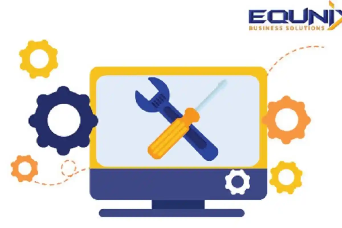 Punya Banyak Keunggulan, PostgreSQL Usik Pasar Software Database Berbayar