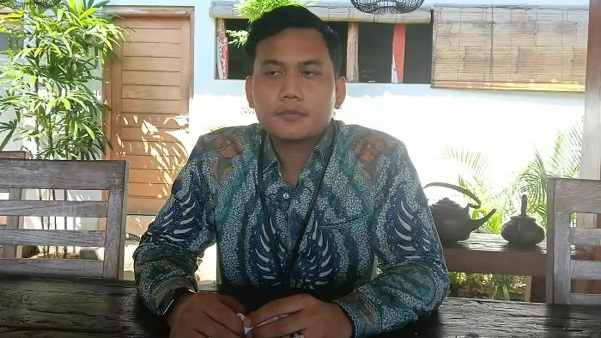Tak Terima Divonis 2,5 Tahun, Pihak Togar Situmorang Sebut Hakim Abaikan Bukti dan Siap Banding