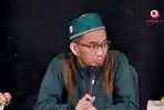 ustadz-adi-hidayat-ungkap-jaminan-allah-swt.jpg