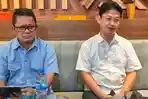 Desakan Sanksi Maksimal untuk Sawit Kutai Timur