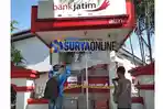 atm-bank-jatim-kota-blitar.jpg