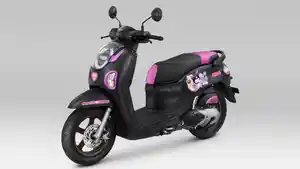 scoopy-kurami.jpg