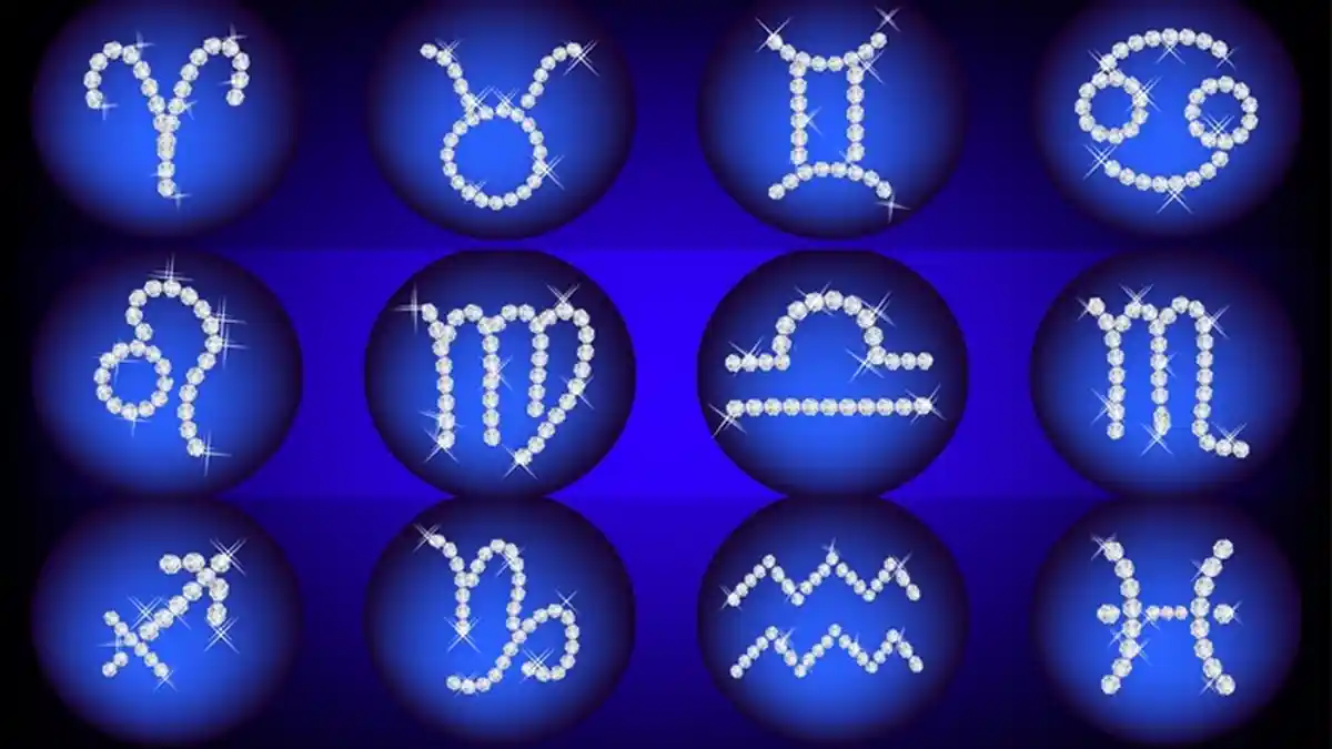 Ramalan Zodiak Kamis 19 Agustus 2021, Virgo Ayo Fokus Menata Hidup!