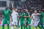 Cuplikan-laga-Kualifikasi-Piala-Dunia-2026-Zona-Asia-antara-Indonesia-vs-Arab-Saudi.jpg