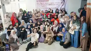 UMKM-Para-peserta-workshop-baking-dan-cooking-YIS.jpg