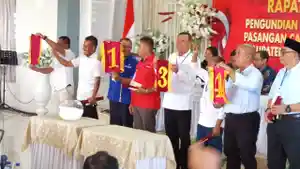 PASLON-Empat-pasangan-calon-bupati-dan-wakil-bupati-Ende-di.jpg
