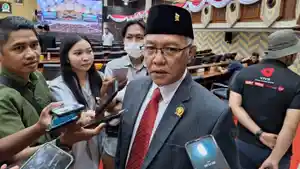 20240603_Politikus-PDIP-Kaltim-yang-juga-Wakil-Ketua-DPRD-Muhammad-Samsun.jpg