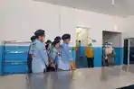 Program-MBG-Diharapkan-Bisa-Perangi-Stunting-di-Palembang-Kualitas-Gizi-Ditingkatkan.jpg