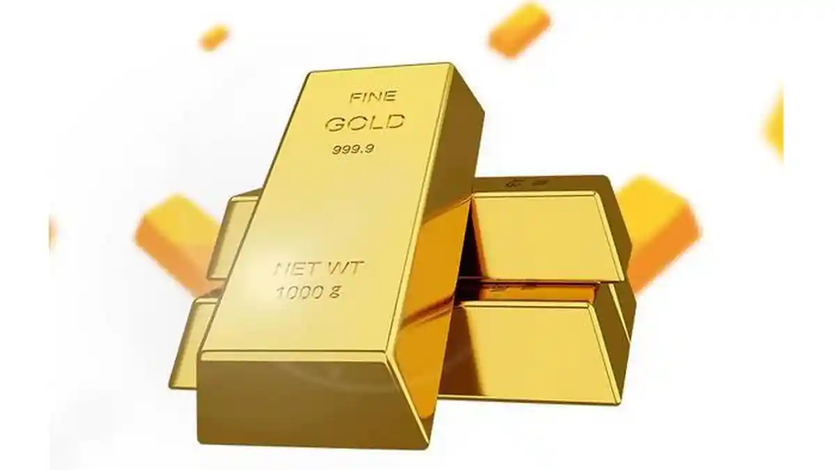 Daftar Harga Emas Hari Ini di Pegadaian, dari 0,5 Gram hingga 1 Kg, Cek Harga Emas Batangan PT UBS